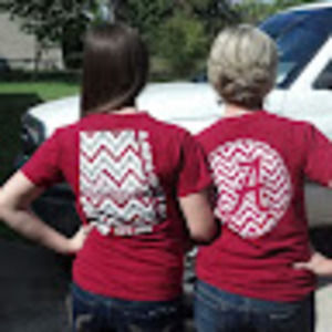 Meet your Posher, Penny